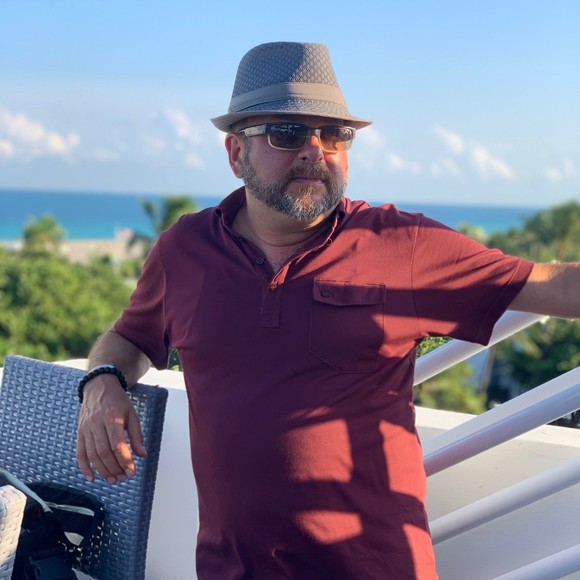 paolopincente